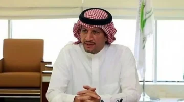مكافحة الفساد.. استضافة المملكة لشبكة استرداد الأصول تتويج لجهودها يؤكده رئيس نزاهة
